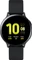 Samsung Galaxy Watch Active 2 R820 Aluminum 44mm schwarz Vorschaubild