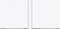 Apple MacBook Air 15" M5, silber, M5 - 10 Core CPU / 10 Core GPU, 16GB RAM, 2TB SSD, DE [2026] Vorschaubild
