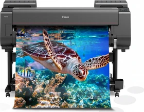 Canon imagePROGRAF Pro-4100, 44"