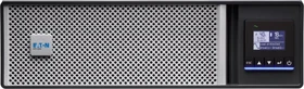 Eaton 5PX 2200i RT3U Gen2, 2200VA, USB/seriell