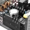 Thermaltake ToughPower Grand RGB Gold Sync Edition 650W, ATX 2.4 Vorschaubild