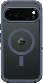 Otterbox Defender Pro XT mit Pixelsnap für Google Pixel 10 Pro XL Baby Blue Jeans
