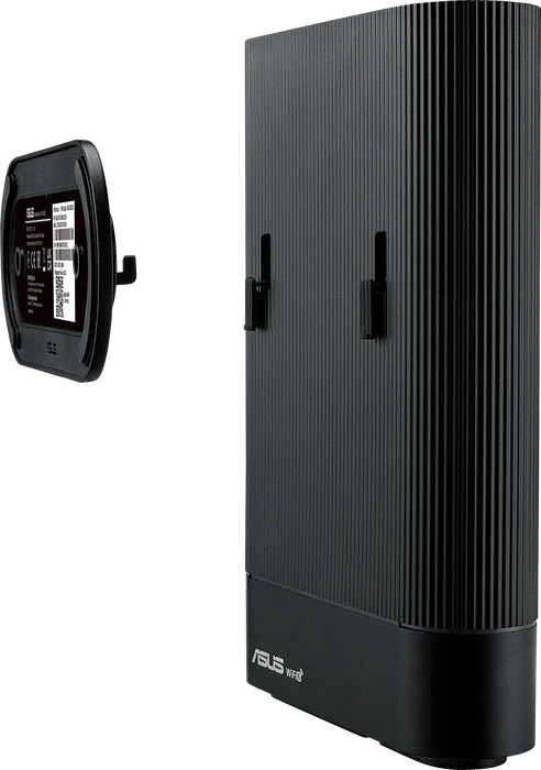 ASUS RT-AX59U, AX4200