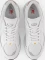 New Balance 2002R reflection/sepia/sea salt (Herren) Vorschaubild