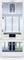 Ultimaker S7 Pro Bundle (S7 + Materialstation) Vorschaubild
