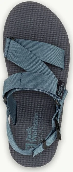 Jack Wolfskin Urban Entdeckung Belt stargazer (Herren)