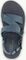 Jack Wolfskin Urban Entdeckung Belt stargazer (Herren) Vorschaubild