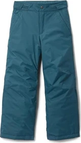 Columbia Ice Slope III Skihose lang everblue (Junior)
