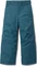 Columbia Ice Slope III Skihosen (Junior) Vorschaubild