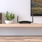 Netgear Nighthawk LAX20, LTE, AX1800 Vorschaubild