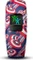 Garmin vivofit jr. 2 Marvel Avengers Aktivitäts-Tracker anpassbar Vorschaubild