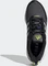 adidas EQ21 Run Cold.RDY core black/cloud white/grey six (Herren) Vorschaubild