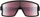 Gloryfy G42 e-bike edition TRF/rose harmony silver mirror (1942-03-00)