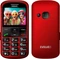 Evolveo EasyPhone XS Vorschaubild