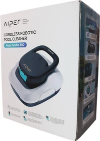 Aiper Scuba 800 Poolroboter