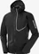 Salomon Bonatti Trail Laufjacke deep black (Herren) Vorschaubild