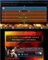 Tekken 3D - Prime Edition (3DS) Vorschaubild