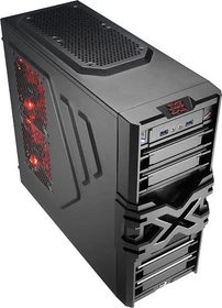 AeroCool Strike-X One Advance