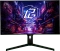 ASRock Phantom Gaming PGO27QFS, 27" Vorschaubild