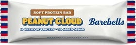 Barebells Soft Protein Bar Peanut Cloud 55g