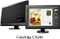 Eizo ColorEdge CX240, schwarz, 24" Vorschaubild