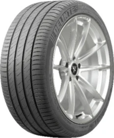 Delinte DS2 175/65 R14 82T