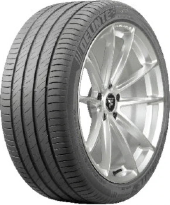 Delinte DS2 175/65 R14 82T