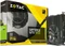 Zotac GeForce GTX 1050 Mini, 2GB GDDR5, DVI, HDMI, DP Vorschaubild