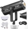 Godox SL III Vorschaubild