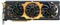Sapphire Radeon R9 270X Tri-X OC, 2GB GDDR5, 2x DVI, HDMI, DP, full retail Vorschaubild