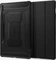 Spigen Rugged Armor Pro Schutzhülle für Samsung Galaxy Tab S9 Fe+ Vorschaubild