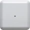 Cisco Aironet 3802I, Controller-based,, configurable AP, E regulatory domain Vorschaubild