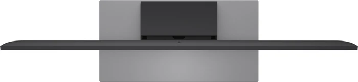 LG Mini RGB evo AI 55MRGB87B9B