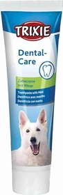 Trixie Zahncreme für Hunde, 100g