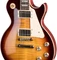 Gibson Les Paul Standard '60s Bourbon Burst Vorschaubild