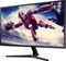 Samsung UJ590 / UJ592 (2018), 31.5" Vorschaubild