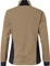 Vaude Moab Pro Softshell Fahrradjacke oat (Damen) Vorschaubild