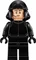 LEGO Star Wars Episode VIII - First Order Specialists Battle Pack Vorschaubild