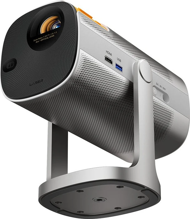 Hisense P1