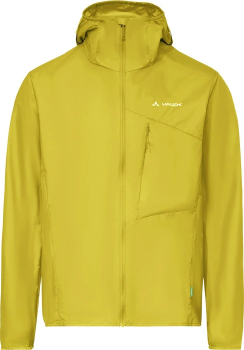 Vaude Scopi Wind Jacke (Herren)