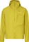 Vaude Scopi Wind Jacke (Herren) Vorschaubild