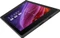ASUS MeMO Pad 7 ME572C-1A018A, schwarz, 16GB Vorschaubild