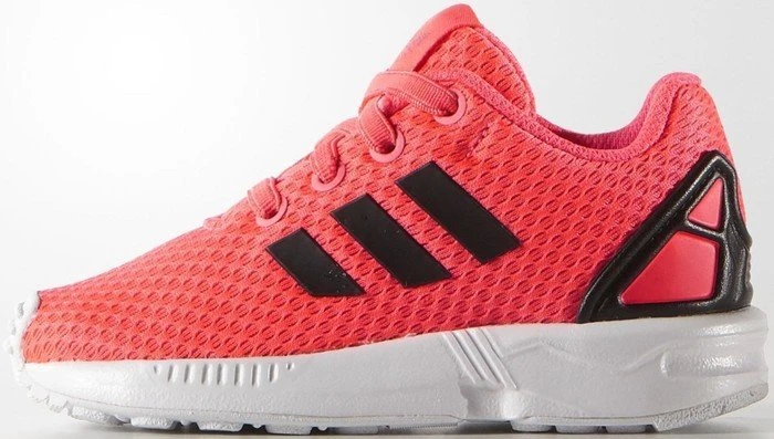adidas ZX Flux (Junior) ab € 38,99 (2026) | Preisvergleich