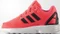 adidas ZX Flux (Junior) Vorschaubild