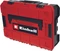 Einhell E-Case Vorschaubild