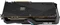ASUS Dual Radeon RX 5700 XT OC EVO, DUAL-RX5700XT-O8G-EVO, 8GB GDDR6, HDMI, 3x DP Vorschaubild