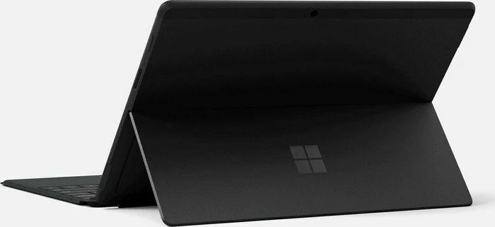 Microsoft Surface Pro X Keyboard, schwarz, EN, Business