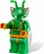 LEGO Toy Story - Flucht aus dem Müllauto Vorschaubild