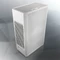 Raijintek Ophion Elite White, weiß, Mini-ITX Vorschaubild