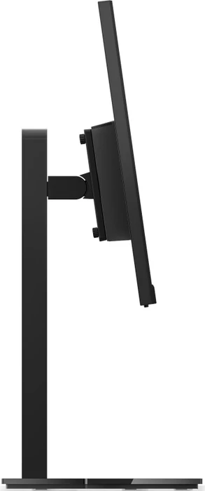 Lenovo Legion 24-10, 23.8"